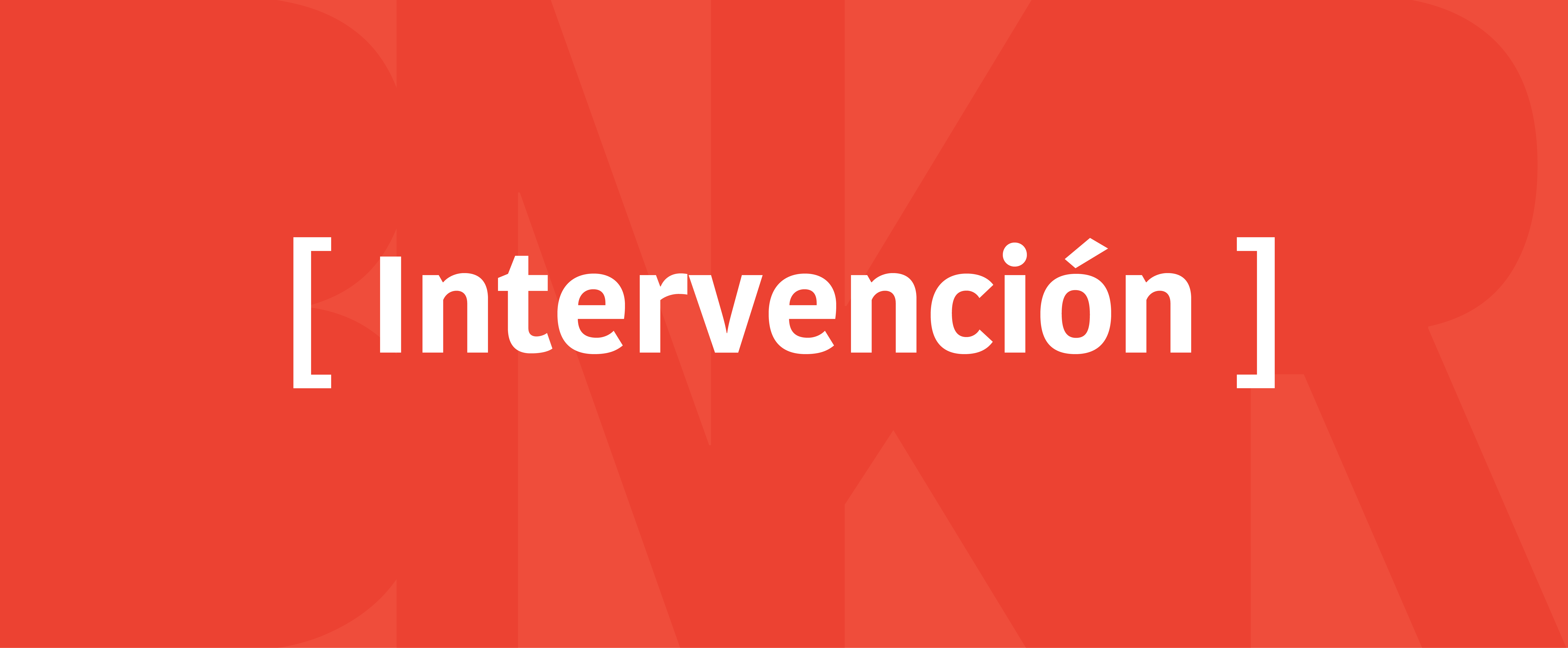 intervention, merch, arte objeto, piezas únicas, 