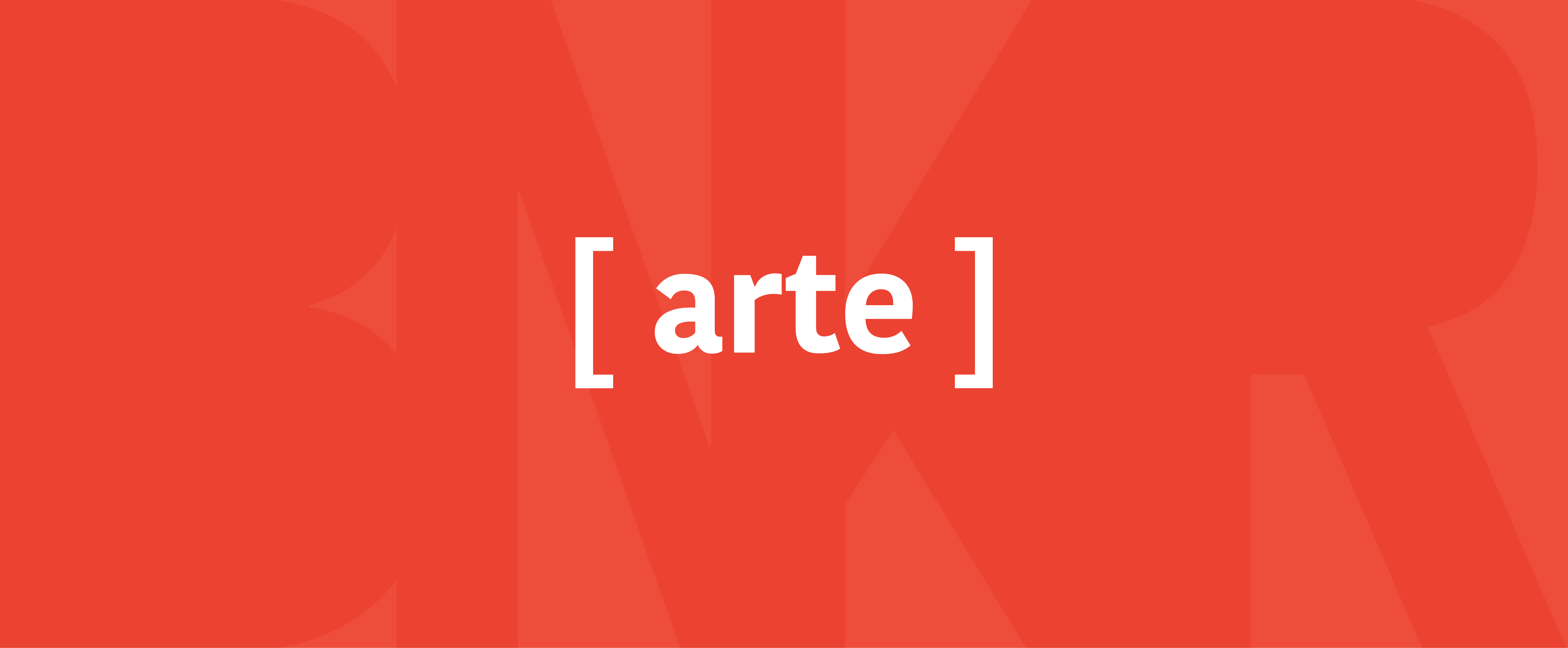 arte, arte, obras, Boonker, BNKR, diseño, design