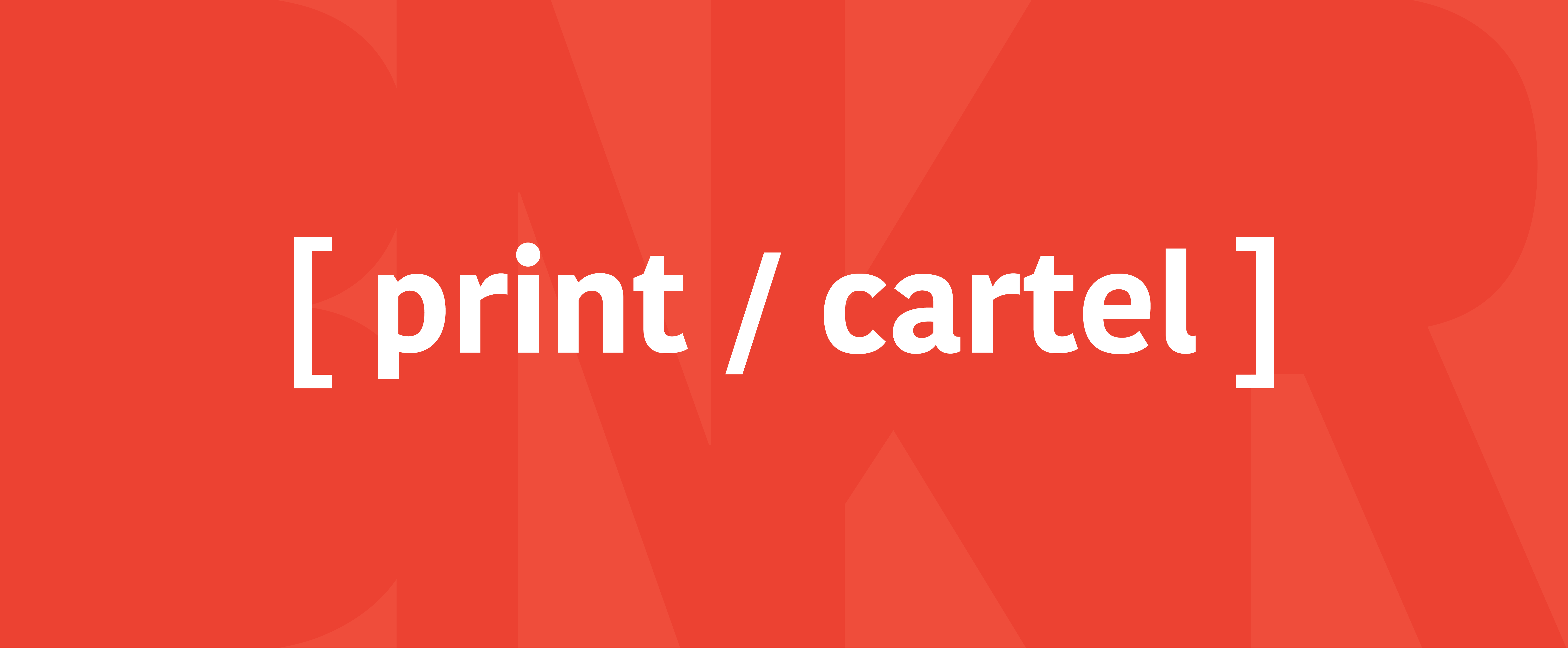 print, graphic, grafico, cartel, diseño, mexicano, méxico