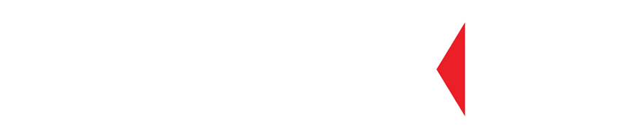 Boonker, logo, blanco