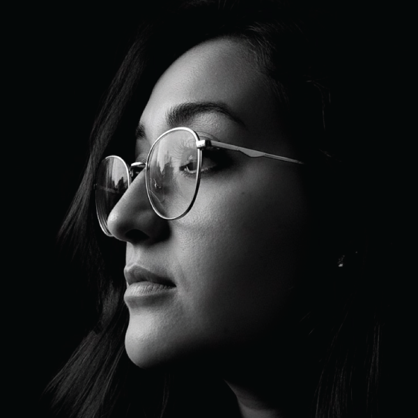 Boonker, Marlen reyes, acuarela, painting, art, arte