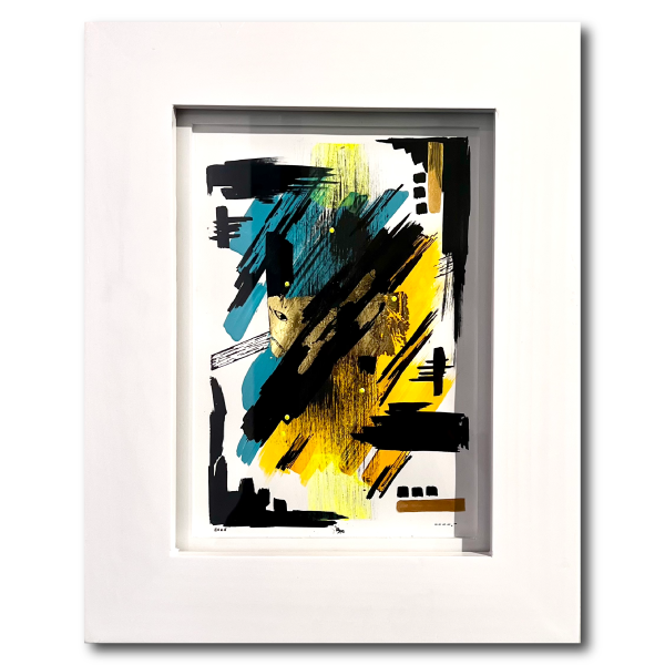 diseño, mexicano, Islandia, Iceland, Bastia Rood, art, Boonker, BNKR, curaduría, arte, Proart, ibérica, galería, libra, cosmos, doors