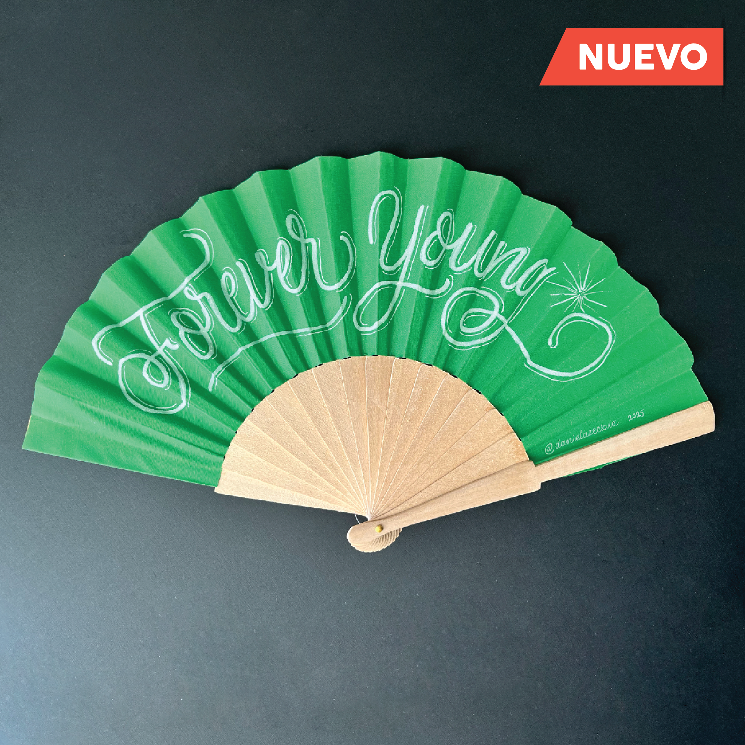 song, letra, Boonker, lettering, caligrafía, musica, Mexico, Proart, diseño, arte, art, galeria, Daniela Zeckua, obra, diseñadora