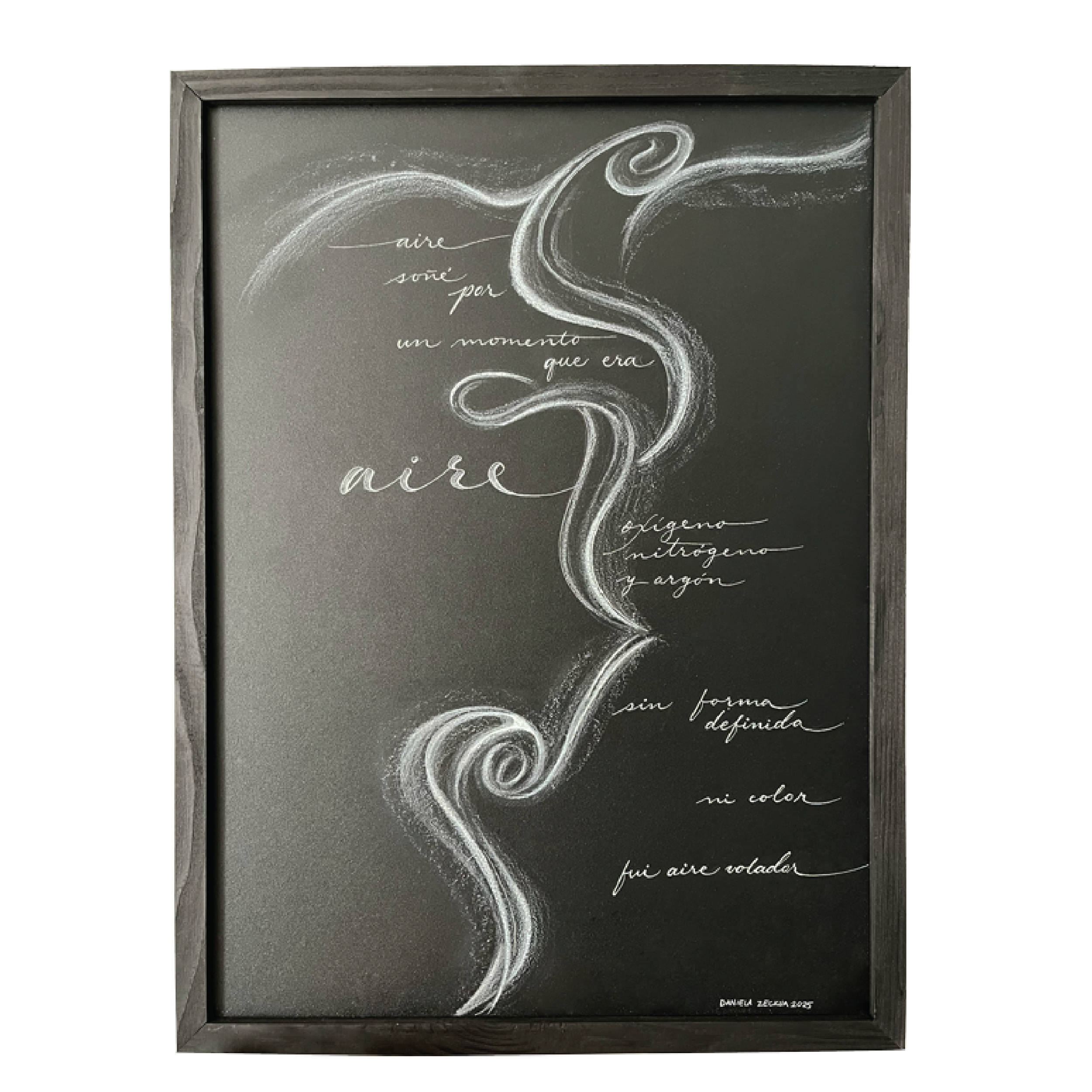 song, letra, Boonker, lettering, caligrafía, musica, Mexico, Proart, diseño, arte, art, galeria