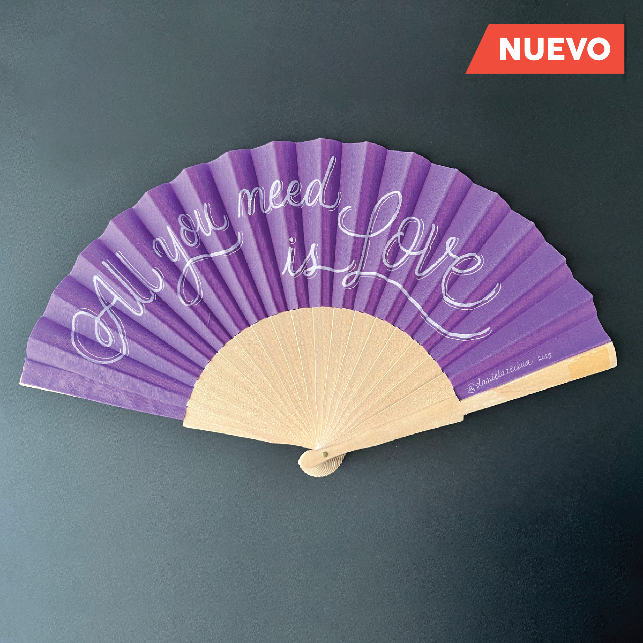 song, letra, Boonker, lettering, caligrafía, musica, Mexico, Proart, diseño, arte, art, galeria, Daniela Zeckua, obra, diseñadora