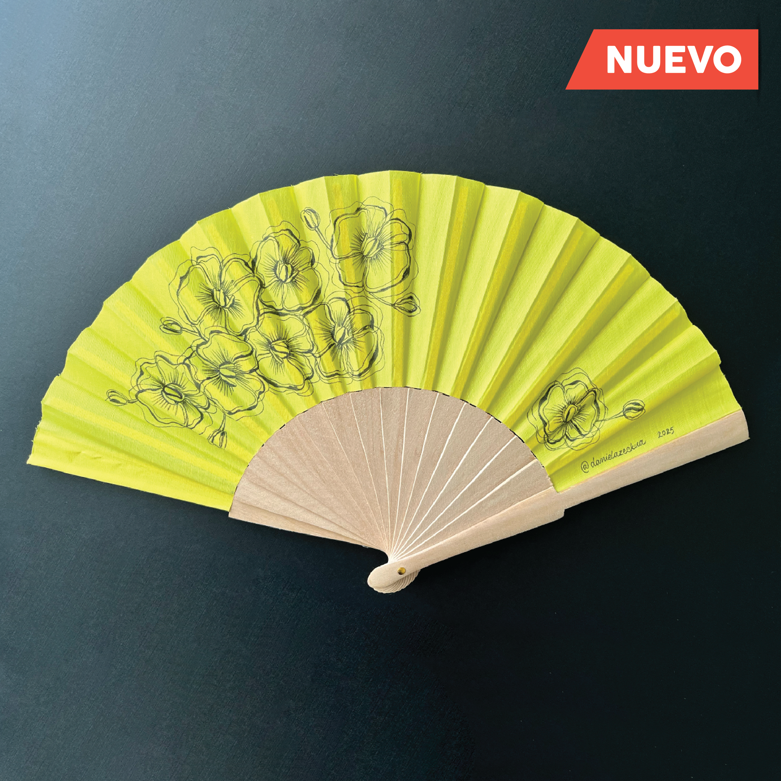 song, letra, Boonker, lettering, caligrafía, musica, Mexico, Proart, diseño, arte, art, galeria, Daniela Zeckua, obra, diseñadora