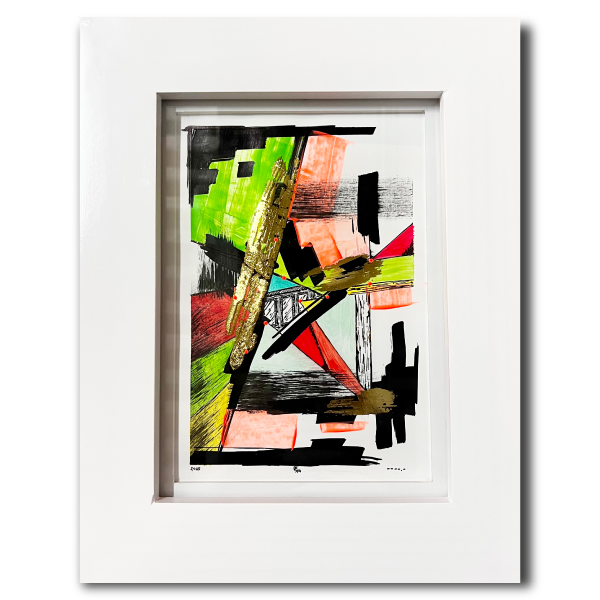 diseño, mexicano, Islandia, Iceland, Bastia Rood, art, Boonker, BNKR, curaduría, arte, Proart, ibérica, galería, libra, cosmos, doors