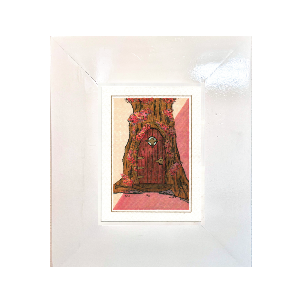 diseño, mexicano, Islandia, Iceland, Bastia Rood, art, Boonker, BNKR, curaduría, arte, Proart, ibérica, galería, libra, cosmos, doors