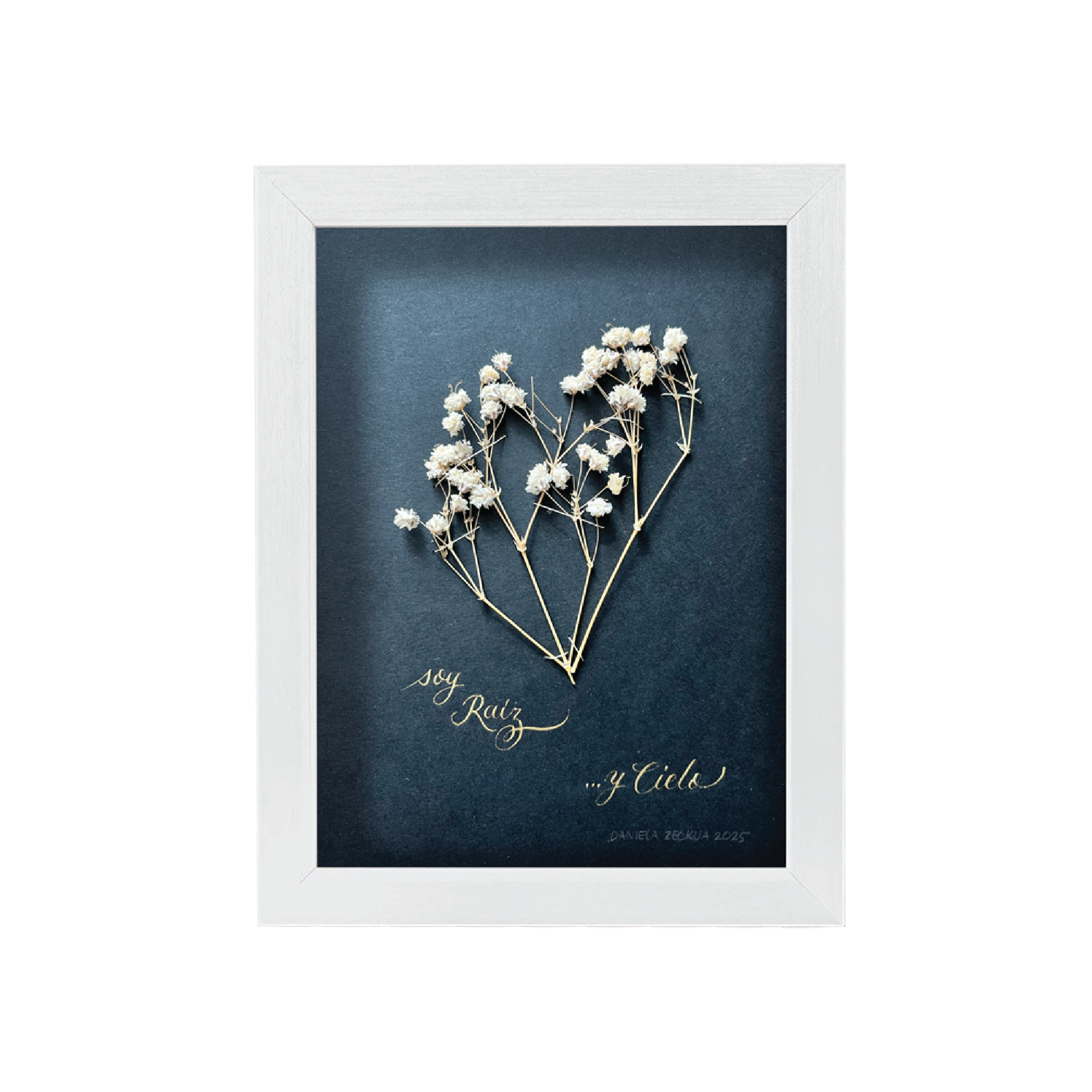 song, letra, Boonker, lettering, caligrafía, musica, Mexico, Proart, diseño, arte, art, galeria