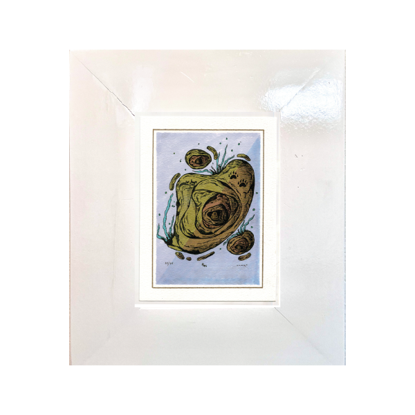 diseño, mexicano, Islandia, Iceland, Bastia Rood, art, Boonker, BNKR, curaduría, arte, Proart, ibérica, galería, libra, cosmos, doors