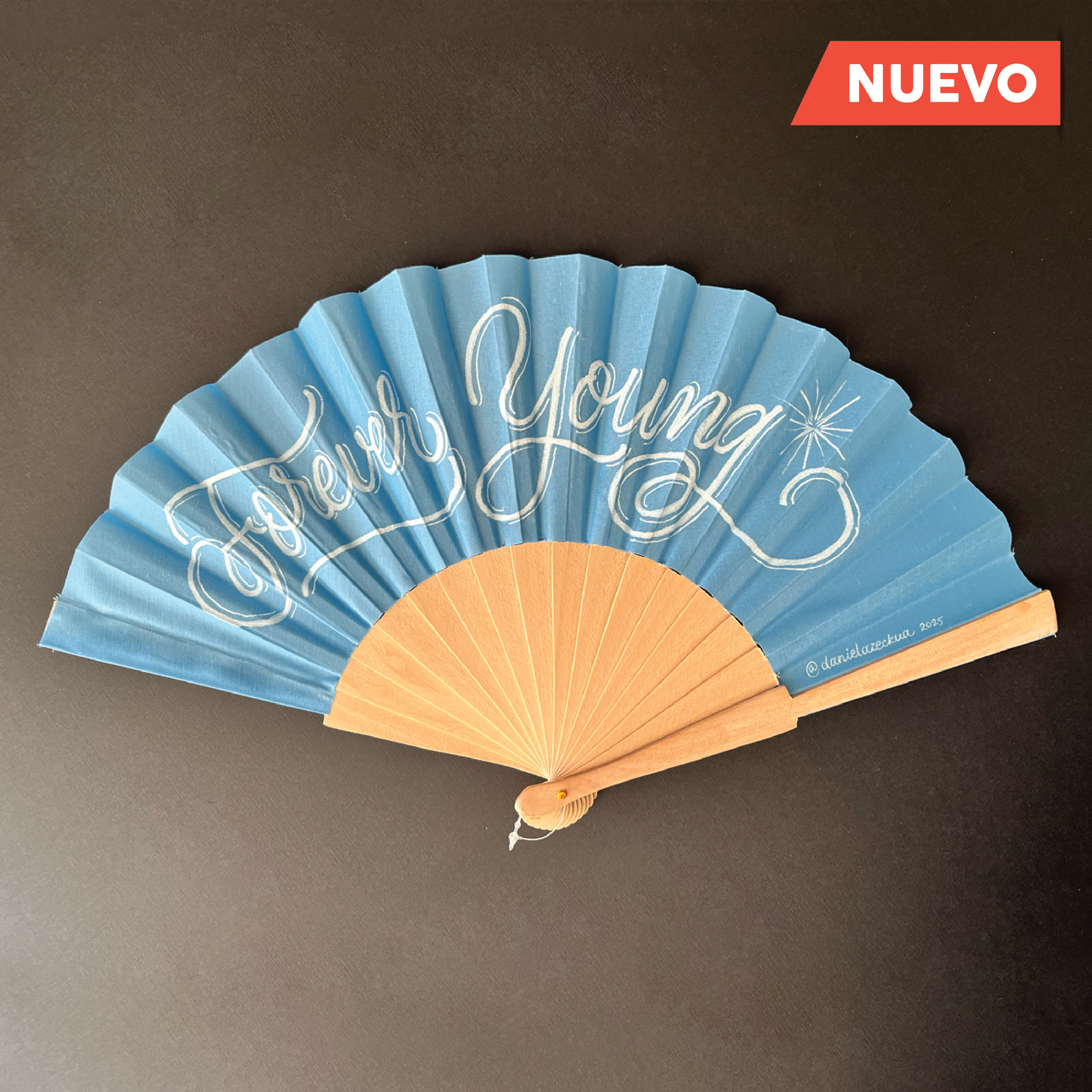 song, letra, Boonker, lettering, caligrafía, musica, Mexico, Proart, diseño, arte, art, galeria, Daniela Zeckua, obra, diseñadora