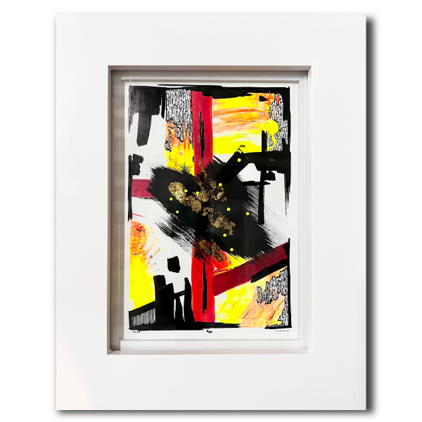 diseño, mexicano, Islandia, Iceland, Bastia Rood, art, Boonker, BNKR, curaduría, arte, Proart, ibérica, galería, libra, cosmos, doors