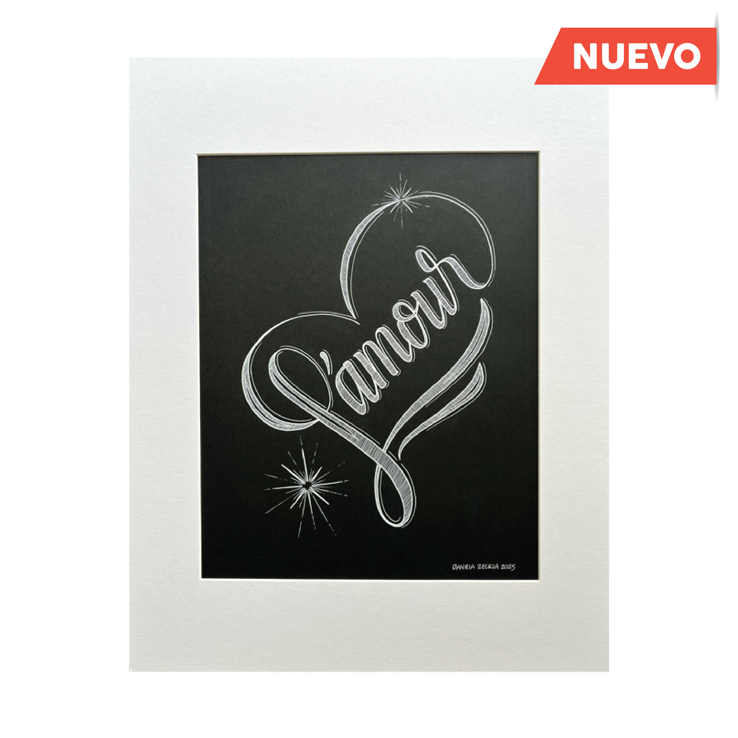 song, letra, Boonker, lettering, caligrafía, musica, Mexico, Proart, diseño, arte, art, galeria