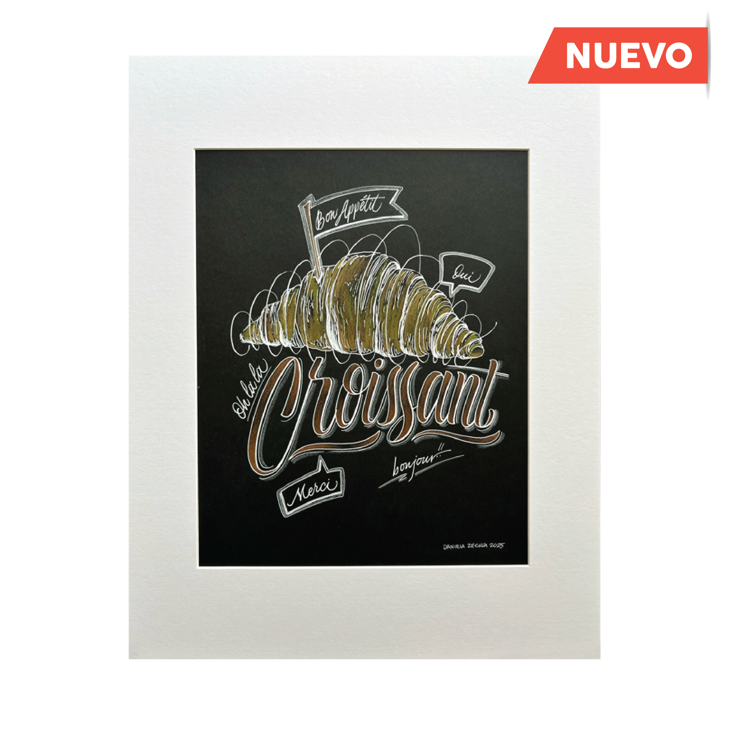 song, letra, Boonker, lettering, caligrafía, musica, Mexico, Proart, diseño, arte, art, galeria, Daniela Zeckua, obra, diseñadora