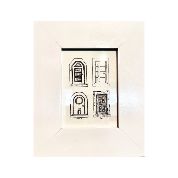 diseño, mexicano, Islandia, Iceland, Bastia Rood, art, Boonker, BNKR, curaduría, arte, Proart, ibérica, galería, libra, cosmos, doors